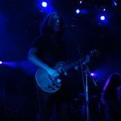 Testament - List pictures