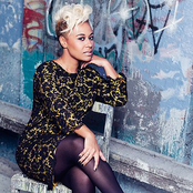Emeli Sande - List pictures