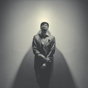 Flying Lotus - List pictures