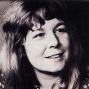 Sandy Denny - List pictures