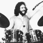 Airto Moreira - List pictures