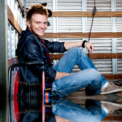 Michael Telo - List pictures