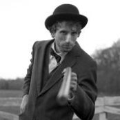 John Reuben - List pictures