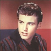 Ricky Nelson - List pictures