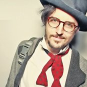 Wrongchilde - List pictures