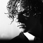 Bisbal - List pictures