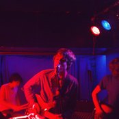 Beat!beat!beat! - List pictures