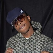 Dj Webstar - List pictures