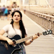 Khaya Cohen - List pictures