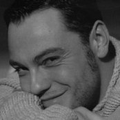 Tiziano Ferro - List pictures