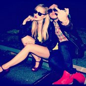 Max & Bianca - List pictures