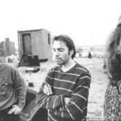 Morphine - List pictures