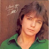 David Cassidy - List pictures