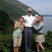 Megan Moss - List pictures