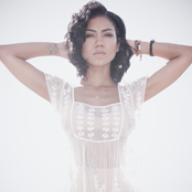 Jhene Aiko - List pictures