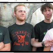 New Mexican Disaster Squad - List pictures