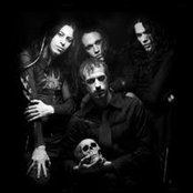 Nightfall - List pictures