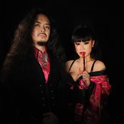 Sigh - List pictures