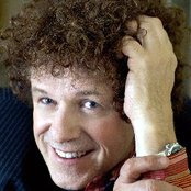 Leo Sayer - List pictures