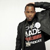 Jon Connor - List pictures