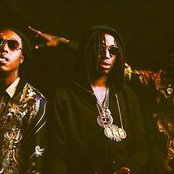 Migos - List pictures