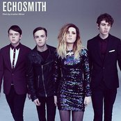 Echosmith - List pictures
