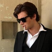 Taking Back Sunday - List pictures