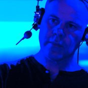 Thomas Dolby - List pictures