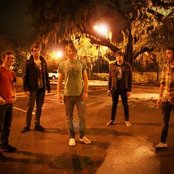 Sparks The Rescue - List pictures