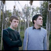 Idiot Pilot - List pictures