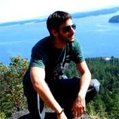 Shen - List pictures