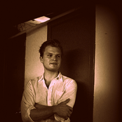 Cant - List pictures