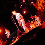 Wizo - List pictures