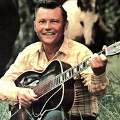 Stonewall Jackson - List pictures