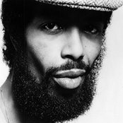 Gil Scott-heron - List pictures