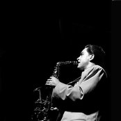 Art Pepper - List pictures