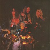 Venom - List pictures