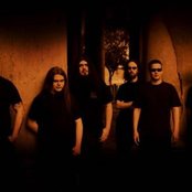 Esoteric - List pictures