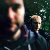 Arab Strap - List pictures