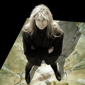 Ayreon - List pictures