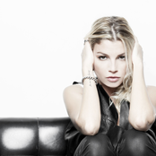 Emma - List pictures