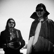 Ghostland Observatory - List pictures