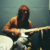 Part Time - List pictures