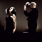 Fangoria - List pictures