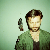 Porcelain Raft - List pictures