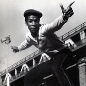 Grandmaster Flash - List pictures