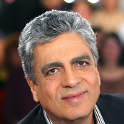 Enrico Macias - List pictures