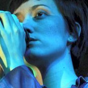 Taken By Trees - List pictures