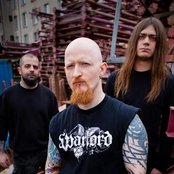 Requiem - List pictures