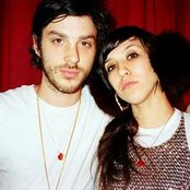 Heartsrevolution - List pictures